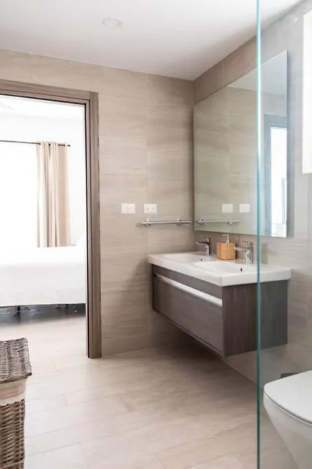 Apartamento Modern & Relaxing Penthouse Lake And Golf View Punta Cana República Dominicana